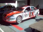 Super 2000 Race 28.5.2005 031.jpg (51kb)